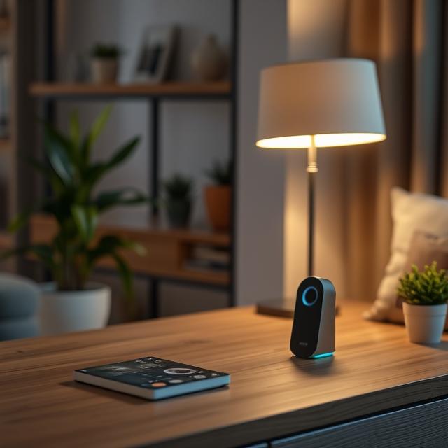 Home Products