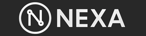 Nexa